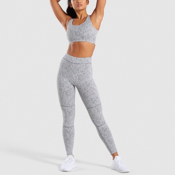 Gymshark Pants - Gymshark Leggings